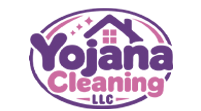 Yojana Clening LLC