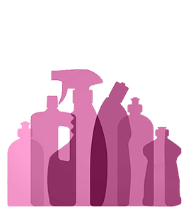 shape